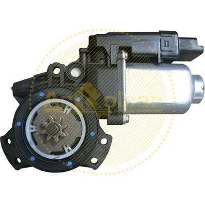 Ac Rolcar Elektromotormot otvárania okien 01.7863OR