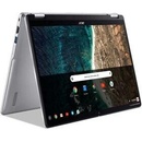 Acer Chromebook Spin 314 NX.KYHEC.001