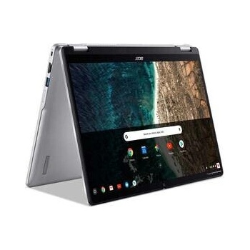 Acer Chromebook Spin 314 NX.KYHEC.001