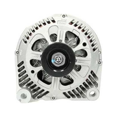 Alternátor BMW 150A A14VI46 Valeo New