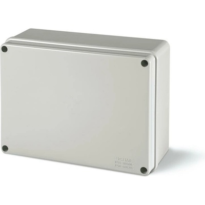 Scame Scabox 686.429