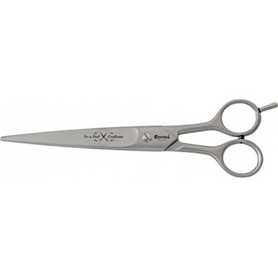 Cerena Klasické nožnice na vlasy Blatt Barber 8,0"