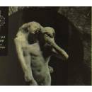Reflektor - Arcade Fire CD