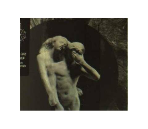 Reflektor - Arcade Fire CD