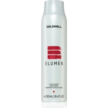 Goldwell Elumen Wash šampon 250 ml