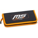 Organizér MS Range Multi LSC II