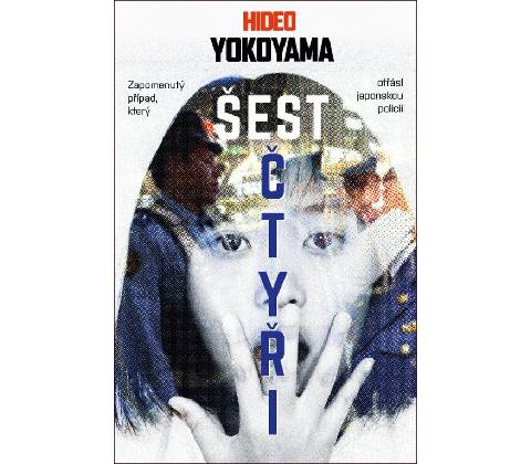 Šest čtyři