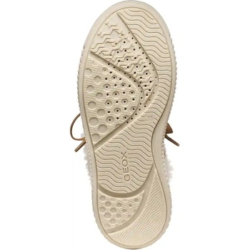 Geox Детски зимни обувки Geox LAQUINNY (J56M3D.000AU.36.39)