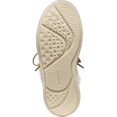 Geox Детски зимни обувки Geox LAQUINNY (J56M3D.000AU.36.39)