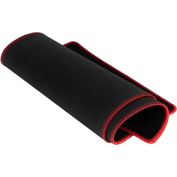 Image 1 of Havit MP848