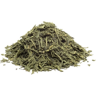 ManuTea Japan Sencha Jeido With Matcha zelený čaj 1000 g