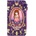 Santoro gorjuss Портфейл Santoro Gorjuss In The Forest - Firefly Dawn (1326GJ02)