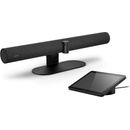 Jabra PanaCast 50 Video Bar System UC VB & TC