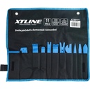 XTLINE XT50111