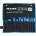 XTLINE XT50111