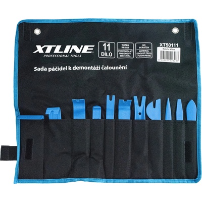 XTLINE XT50111