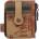 Janet denese Портфейл JANET DENESE Maya Journey JW-031 JW-031-MAYA JOURNEY (JW-031-MAYA JOURNEY)