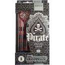 Harrows Pirate 16 g