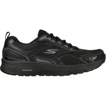 Skechers Обувки go run consistent