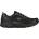 Skechers Обувки go run consistent