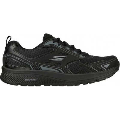 Skechers Обувки go run consistent
