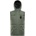 ALPINE PRO Потник Alpine pro Hard vest - Green (Green)