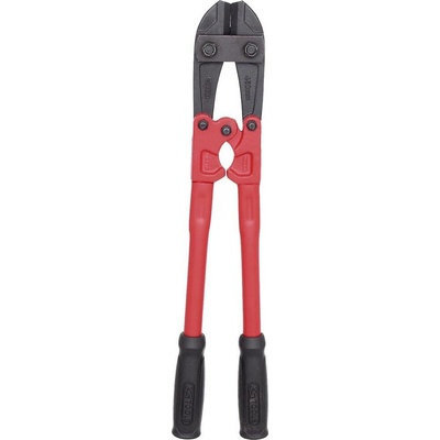 KS Tools 118.0118
