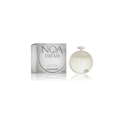 Cacharel Noa Dream toaletní voda dámská 50 ml