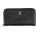 Tommy Hilfiger Дамски портфейл tommy hilfiger, Цвят Черен (aw0aw14231_nero_bds)