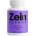 Zein Pharma L-Glutathione 250 mg [90 капсули]