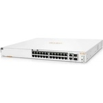 HP Aruba Instant On 1960 24G (JL807A)