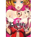 Catherine