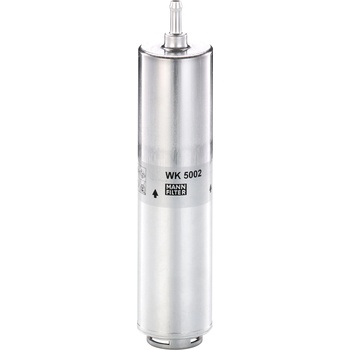 Mann-filter Горивен филтър mann-filter wk 5002