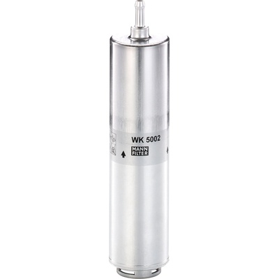 Mann-filter Горивен филтър mann-filter wk 5002