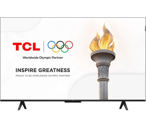 TCL 43P7K