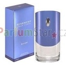 Parfémy Givenchy Blue Label toaletní voda pánská 50 ml