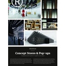 Brandlife concept -