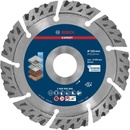 Bosch 2.608.900.660