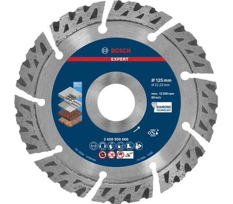 Bosch 2.608.900.660