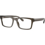 Giorgio Armani EA3254 6249