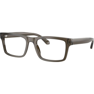 Giorgio Armani EA3254 6249