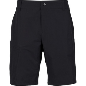 Stoic Мъжки къси панталони Stoic HebySt. Trekking Shorts - Black - размер 3XL (012-4304-0116)