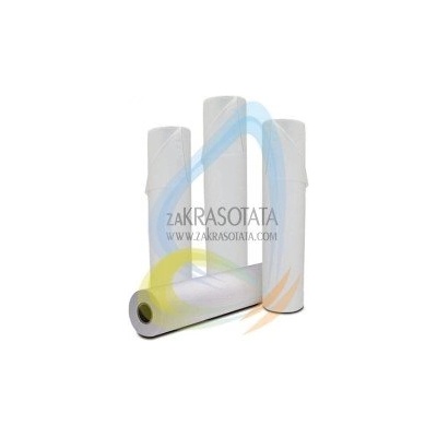 Tnt чаршаф козметика