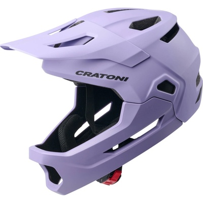 CRATONI MadCat Black Matt 2026 – Zbozi.Blesk.cz