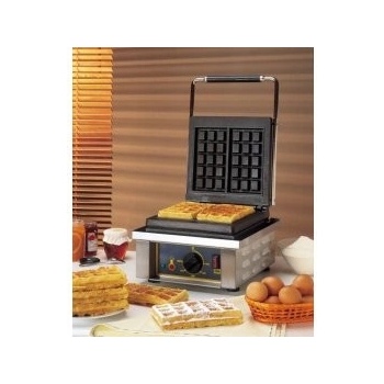 Roller Grill GES 10