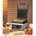 Roller Grill GES 10