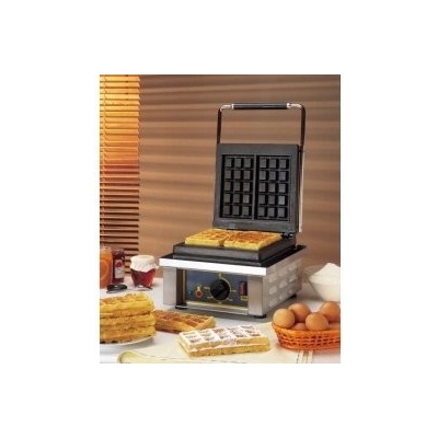 Roller Grill GES 10