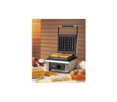 Roller Grill GES 10