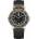 Luminox 1301