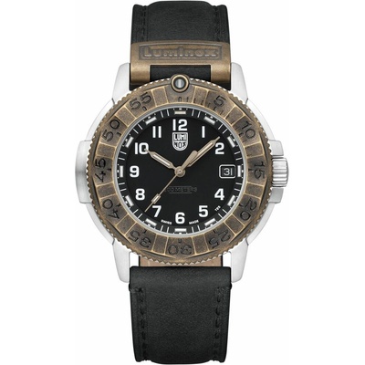 Luminox 1301